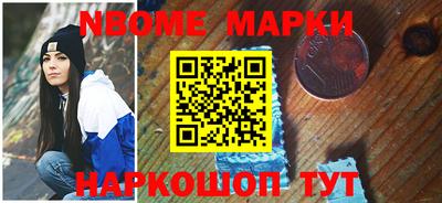 МДПВ Рязань