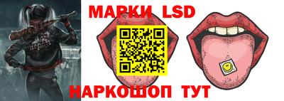 МДПВ Рязань