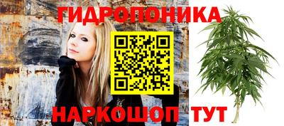 винт Рузаевка