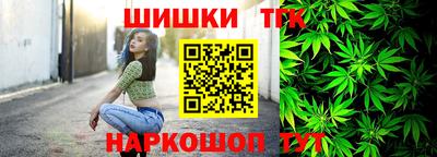 МДПВ Рязань