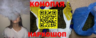 МДПВ Рязань