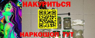 МДПВ Рязань