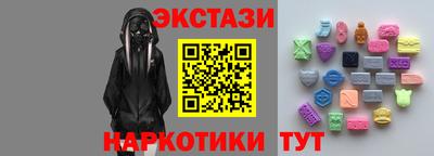 МДПВ Рязань