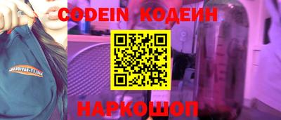 МДПВ Рязань