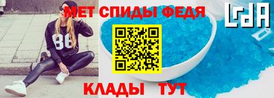МДПВ Рязань