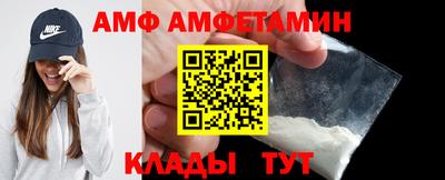 mdma Свободный